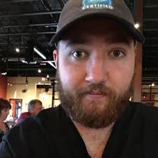 Andy Swanson (@andy__swanson)