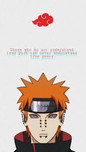 Pin By Kenney De Jesus On Anime 11 In 2020 Anime Wallpaper Naruto Shippuden Anime Naruto Wallpaper