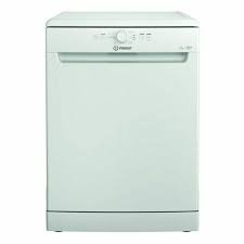 We did not find results for: Indesit Dfe 1b19 Uk Dishwasher White For Sale Online Ebay