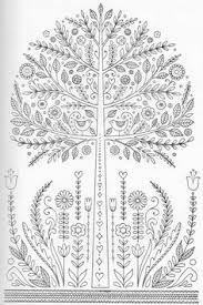 Angela culver sep 3, 2020. Printable Adult Coloring Pages