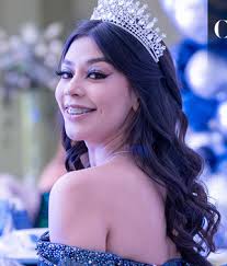 Noticias de fiesta en CHIC Magazine