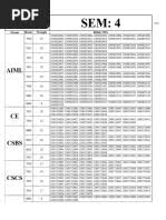 Image result for tbn:q8vpbjWx_xmJDM::pic.dll3.cc/data/media/1/babeis%2520(294