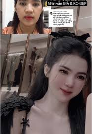 Phạm Thị Phương Uyên