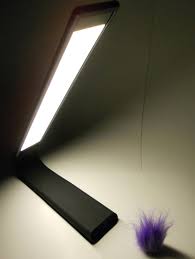 Instantly adapt to your situation and light up exactly the area you want. Product Review Joly Joy Led Desk Lamp Dimmable Eye Care Reading Lamp 3 Light Modes 6 Dimmable Levels Usb Rechargeable Black