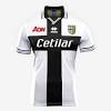 All information about parma (serie a) current squad with market values transfers rumours player stats fixtures news. Https Encrypted Tbn0 Gstatic Com Images Q Tbn And9gcrrpid6fmmdq8rgv8sylk0lodd0rwiveno6b9tfjrde4kfz2mmw Usqp Cau