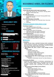Download lagu dan video terbaru. Upatbdxfj7fy6m