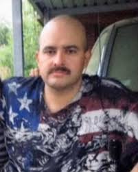 Artemio Ramon, Jr. Obituary June 3, 2024