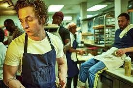 SF chefs say depictions of abusive kitchens in 'The Bear' are accurate