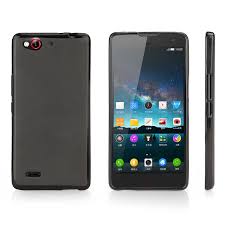 ZTE Nubia Z7 Max Messages Recovery ...