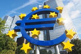 Lo comunica la bce dopo la riunione di politica monetaria. Cos E La Banca Centrale Europea E Come Funziona