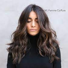 Pin On Beauty Tresses