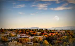 Make growing a year older a blast with these birthday ideas. The Weather And Climate In Santa Fe