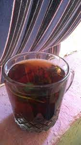 نص كوباية من عصير الرمان المخفف. Ø¨Ù„Ø§Ù„ On Twitter Ù‚Ø¹Ø¯Ø© Ø¨Ù„ÙƒÙˆÙ†Ù‡ ÙƒÙˆØ¨Ø§ÙŠØ© Ø´Ø§ÙŠ Ù…Ù†Ø¹Ù†Ø¹ ØµØ¨Ø§Ø­ Ø§Ù„Ø®ÙŠØ±