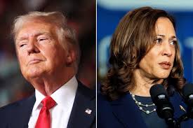 Fire and Ice event turns up heat