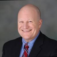 Jim Foster Email & Phone Number