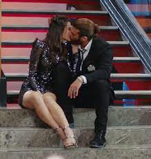 pin by frantcheska devedy on instants calins daydreamer le ali del sogno erkenci kus sanem