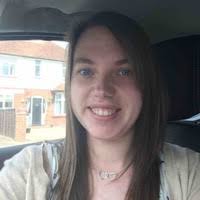 30+ "Hannah Cochrane" profiles