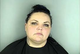 Remote Desktop Redirected Printer Doc