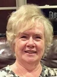 Carole Singlar Obituary