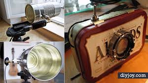 We did not find results for: 35 Cool Diy Gadgets You Can Make To Impress Your Friends