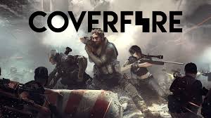 Hdbest.net icon hdbest alternatives · movie24.us screenshot. Cover Fire Mod Apk V1 21 18 Unlimited Money Vip Unlocked