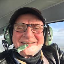 UCA TW 25/08/25 Another quiet day but it was steady.