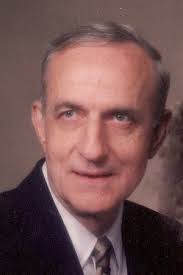 Joseph Womack Obituary