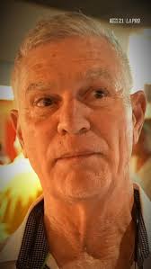 Dickie Thon, ganador de múltiples títulos de bateo, dos veces líder en hits  e inmortal de nuestro béisbol, está CLARO: ¡Somos La Pro! ⚾️🇵🇷