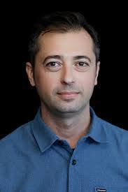 Devaughn Watts's Instagram, Twitter & Facebook