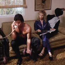 Malibu Express（An American action film directed by Andy Sidaris in  1985.）_Baiduwiki