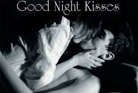 Goodnight I Love You Goodnight My Love I Ll See You In Our Dreams I Love You Good Night Love Images Romantic Good Night Good Night Couple