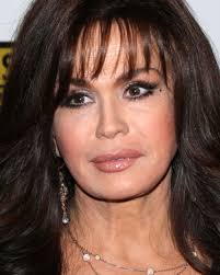 What You Don't Really Know About Backpack Kid