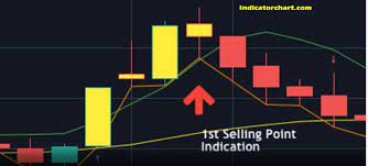 It's important, however, to understand the many risks that come with trading bitcoin. The Best Bitcoin Trading Strategy Pdf 2021 10 Easy Steps To Profit