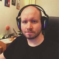 Daniel Hassan Email & Phone Number