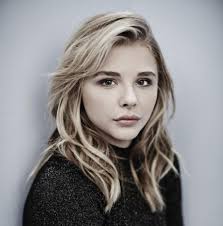 Vladimir Bank's Family