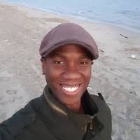 Chris Chabot Email & Phone Number