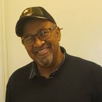 9 "Timothy Hearst" profiles