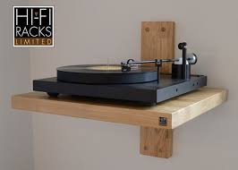 Etagere Pour Platine Vinyle Recherche Google Etagere Vinyle Rangement Vinyle Meuble Vinyle