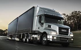 Find the best big truck wallpaper on wallpapertag. Truck Wallpaper 1920x1200 71494