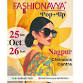 FASHIONAVYA Pop-Up event image