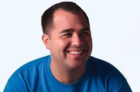 Meet the Aqua Creations Team