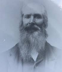 Grewelthorpe Family History