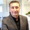 Laura Isler ... Suha Islim auf xing.com