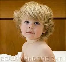 Check spelling or type a new query. Toddler Boys Hairstyles Toddlers Hairstyle Boys Haircuts Curly Hair Toddler Hairstyles Boy Toddler Haircuts