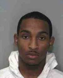 Teen guilty of manslaughter in slaying of Mississauga dad