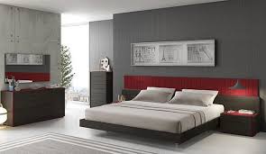 Below are 15 best pictures collection of grey and maroon bedroom photo in high resolution. 64 Of The Best Grey Bedroom Ideas The Sleep Judge