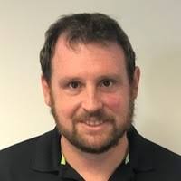 Robert Tonn Email & Phone Number