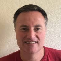 80+ "Billigmeier" profiles