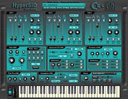 Image result for Computers Systems Commodore Commodore 64 SID Software