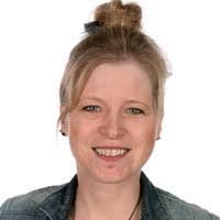 Susan Kroes's Instagram, Twitter & Facebook